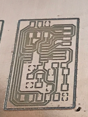Milling3